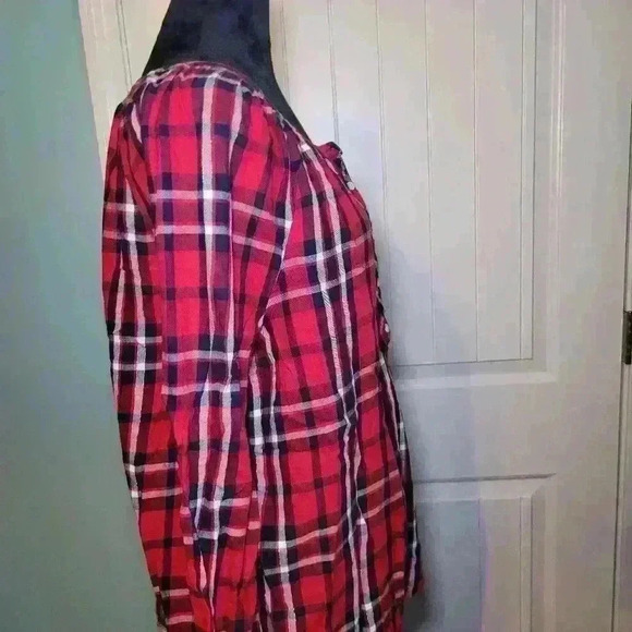 Faded glory size large - Picture 4 of 6